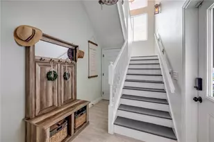 90 Cunningham Dr, New Smyrna Beach, FL 32168 - Photo 26