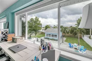 90 Cunningham Dr, New Smyrna Beach, FL 32168 - Photo 62