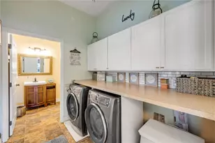 90 Cunningham Dr, New Smyrna Beach, FL 32168 - Photo 64