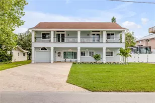 90 Cunningham Dr, New Smyrna Beach, FL 32168 - Photo 1