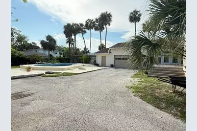 5018 Riverside Drive, Port Orange, FL 32127 - Photo 14