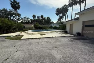 5018 Riverside Dr, Port Orange, FL 32127 - Photo 18