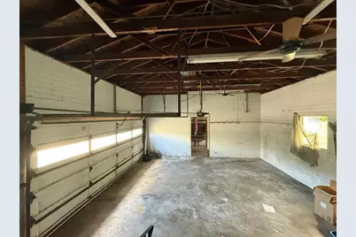 5018 Riverside Drive, Port Orange, FL 32127 - Photo 16