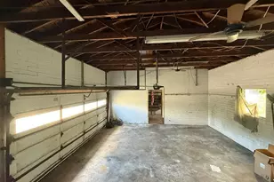 5018 Riverside Dr, Port Orange, FL 32127 - Photo 16