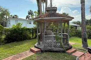 5018 Riverside Dr, Port Orange, FL 32127 - Photo 22