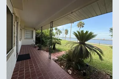 5018 Riverside Drive, Port Orange, FL 32127 - Photo 26