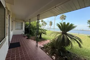 5018 Riverside Dr, Port Orange, FL 32127 - Photo 26