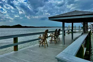 2100 N Peninsula Ave, New Smyrna Beach, FL 32169 - Photo 44