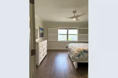 2100 N Peninsula Avenue #216, New Smyrna Beach, FL 32169 - Photo 18