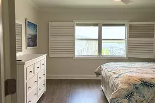 2100 N Peninsula Ave, New Smyrna Beach, FL 32169 - Photo 18
