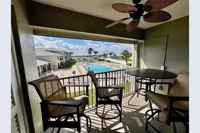 2100 N Peninsula Avenue #216, New Smyrna Beach, FL 32169 - Photo 2