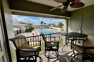 2100 N Peninsula Ave, New Smyrna Beach, FL 32169 - Photo 2