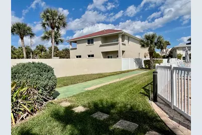 2100 N Peninsula Avenue #216, New Smyrna Beach, FL 32169 - Photo 42