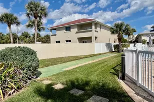 2100 N Peninsula Ave, New Smyrna Beach, FL 32169 - Photo 42