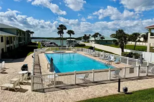 2100 N Peninsula Ave, New Smyrna Beach, FL 32169 - Photo 10