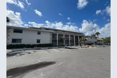 2100 N Peninsula Avenue #216, New Smyrna Beach, FL 32169 - Photo 44