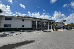 2100 N Peninsula Ave, New Smyrna Beach, FL 32169 - Photo 44