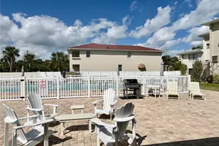 2100 N Peninsula Ave, New Smyrna Beach, FL 32169 - Photo 36