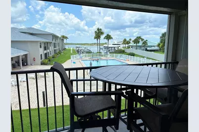 2100 N Peninsula Avenue #216, New Smyrna Beach, FL 32169 - Photo 48
