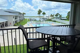 2100 N Peninsula Ave, New Smyrna Beach, FL 32169 - Photo 48