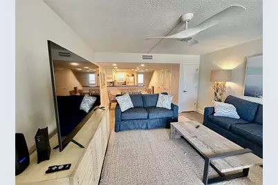 2100 N Peninsula Avenue #216, New Smyrna Beach, FL 32169 - Photo 6