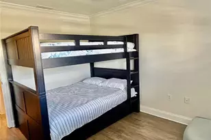 2100 N Peninsula Ave, New Smyrna Beach, FL 32169 - Photo 20