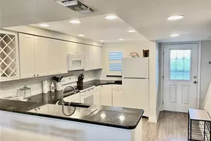 2100 N Peninsula Ave, New Smyrna Beach, FL 32169 - Photo 8