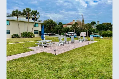 2100 N Peninsula Avenue #216, New Smyrna Beach, FL 32169 - Photo 46