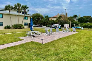 2100 N Peninsula Ave, New Smyrna Beach, FL 32169 - Photo 46