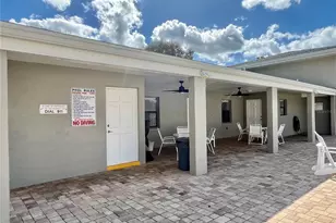 2100 N Peninsula Ave, New Smyrna Beach, FL 32169 - Photo 30