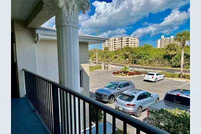 2100 N Peninsula Avenue #216, New Smyrna Beach, FL 32169 - Photo 22