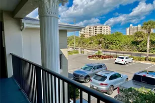 2100 N Peninsula Ave, New Smyrna Beach, FL 32169 - Photo 22