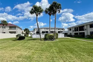 2100 N Peninsula Ave, New Smyrna Beach, FL 32169 - Photo 44