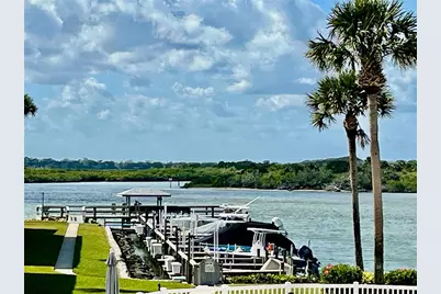 2100 N Peninsula Avenue #216, New Smyrna Beach, FL 32169 - Photo 4