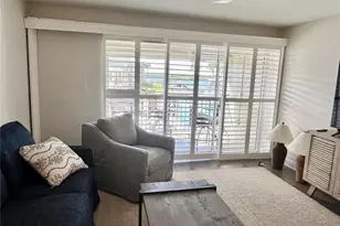 2100 N Peninsula Ave, New Smyrna Beach, FL 32169 - Photo 14