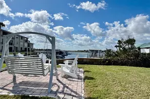 2100 N Peninsula Ave, New Smyrna Beach, FL 32169 - Photo 38