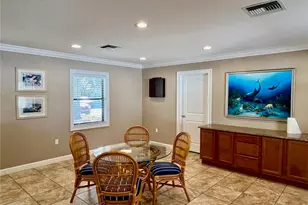 2100 N Peninsula Ave, New Smyrna Beach, FL 32169 - Photo 36
