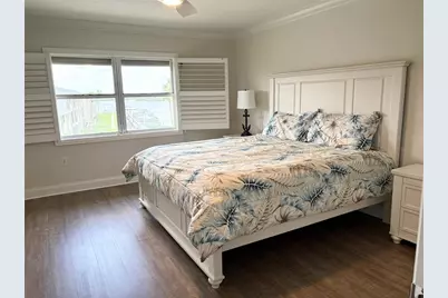 2100 N Peninsula Avenue #216, New Smyrna Beach, FL 32169 - Photo 16