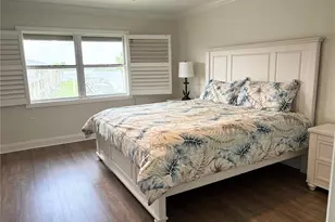 2100 N Peninsula Ave, New Smyrna Beach, FL 32169 - Photo 16