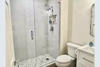 2100 N Peninsula Avenue #216, New Smyrna Beach, FL 32169 - Photo 22