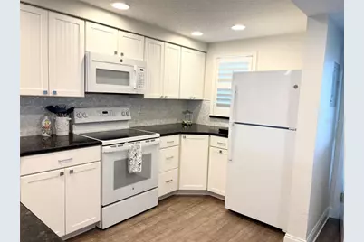 2100 N Peninsula Avenue #216, New Smyrna Beach, FL 32169 - Photo 10