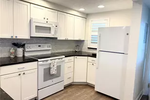 2100 N Peninsula Ave, New Smyrna Beach, FL 32169 - Photo 10