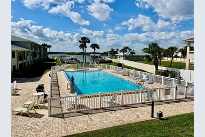 2100 N Peninsula Avenue #216, New Smyrna Beach, FL 32169 - Photo 4