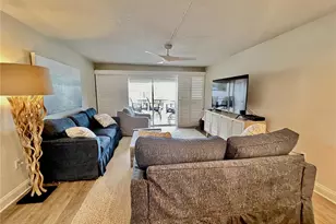 2100 N Peninsula Ave, New Smyrna Beach, FL 32169 - Photo 6