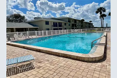 2100 N Peninsula Avenue #216, New Smyrna Beach, FL 32169 - Photo 34