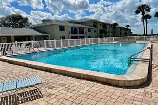 2100 N Peninsula Ave, New Smyrna Beach, FL 32169 - Photo 34