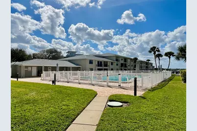 2100 N Peninsula Avenue #216, New Smyrna Beach, FL 32169 - Photo 30