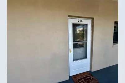 2100 N Peninsula Avenue #216, New Smyrna Beach, FL 32169 - Photo 2