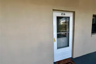 2100 N Peninsula Ave, New Smyrna Beach, FL 32169 - Photo 2