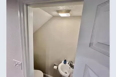 2100 N Peninsula Avenue #216, New Smyrna Beach, FL 32169 - Photo 14